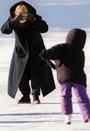 1999